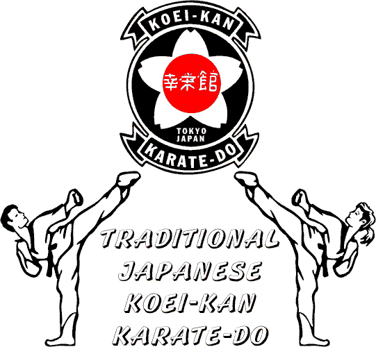 Koei-Kan